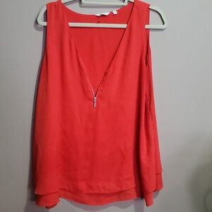 Reitmans plus size top size 1x